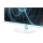 Samsung Monitor Samsung 24'  S24D391HL (LS24D391HL/EN) - 1404084 - zdjęcie 5